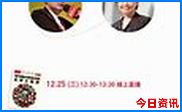 贵州旅游自由行攻略2021