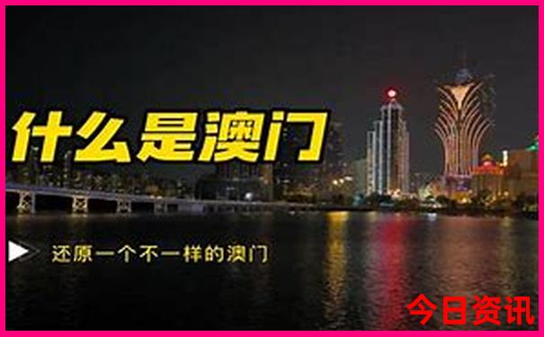 七月份旅游景点推荐