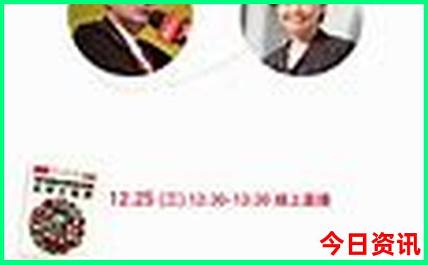 六月适合去哪里避暑
