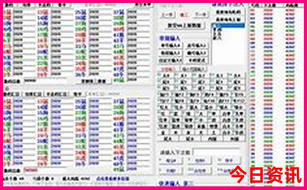 阿克苏有哪些旅游景点